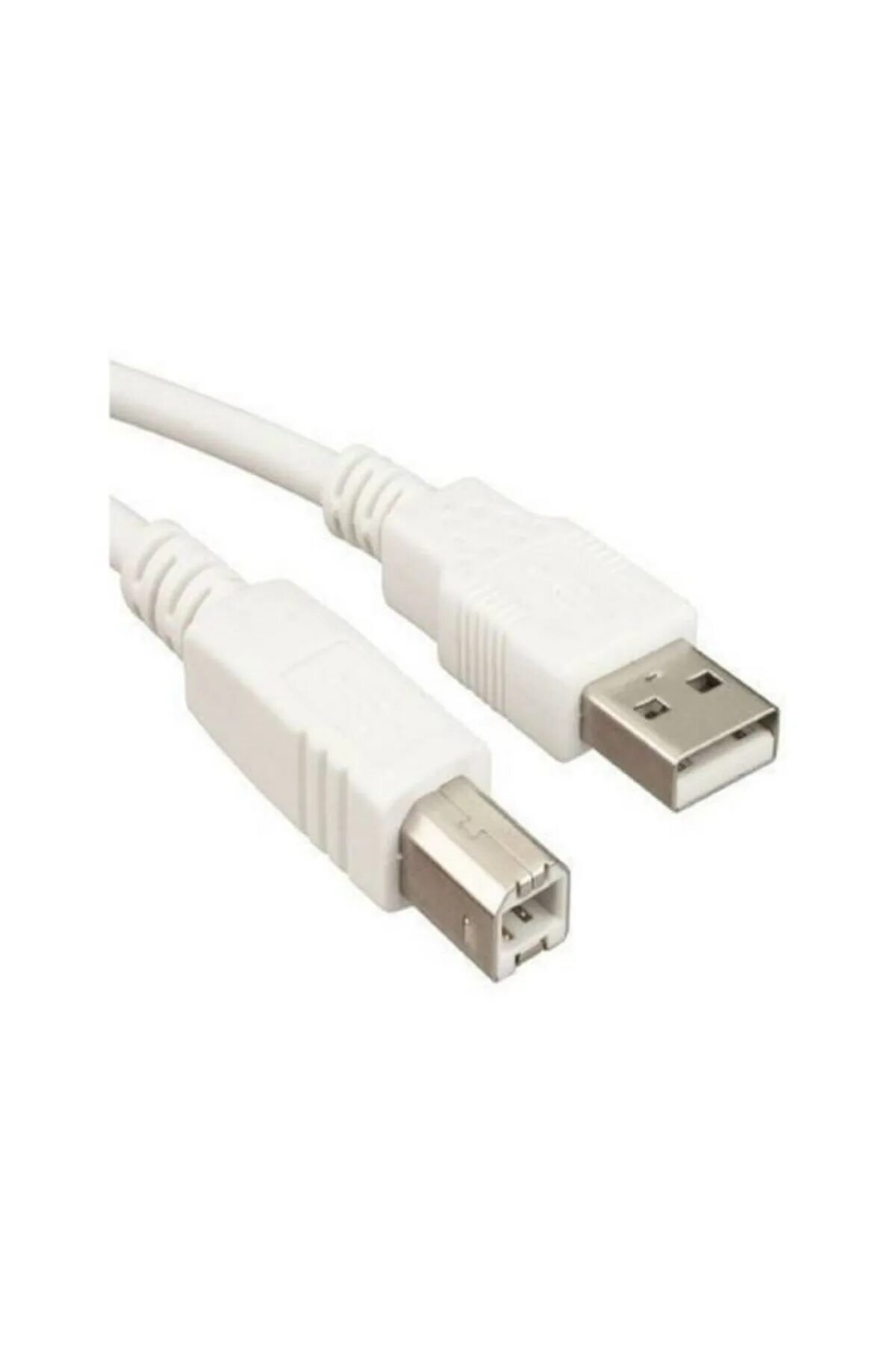 Usb принтер сделать сетевым. Laserjet 1100 кабель usb. usb 2.0 printer cable (кабель для принтера usb 2.0).