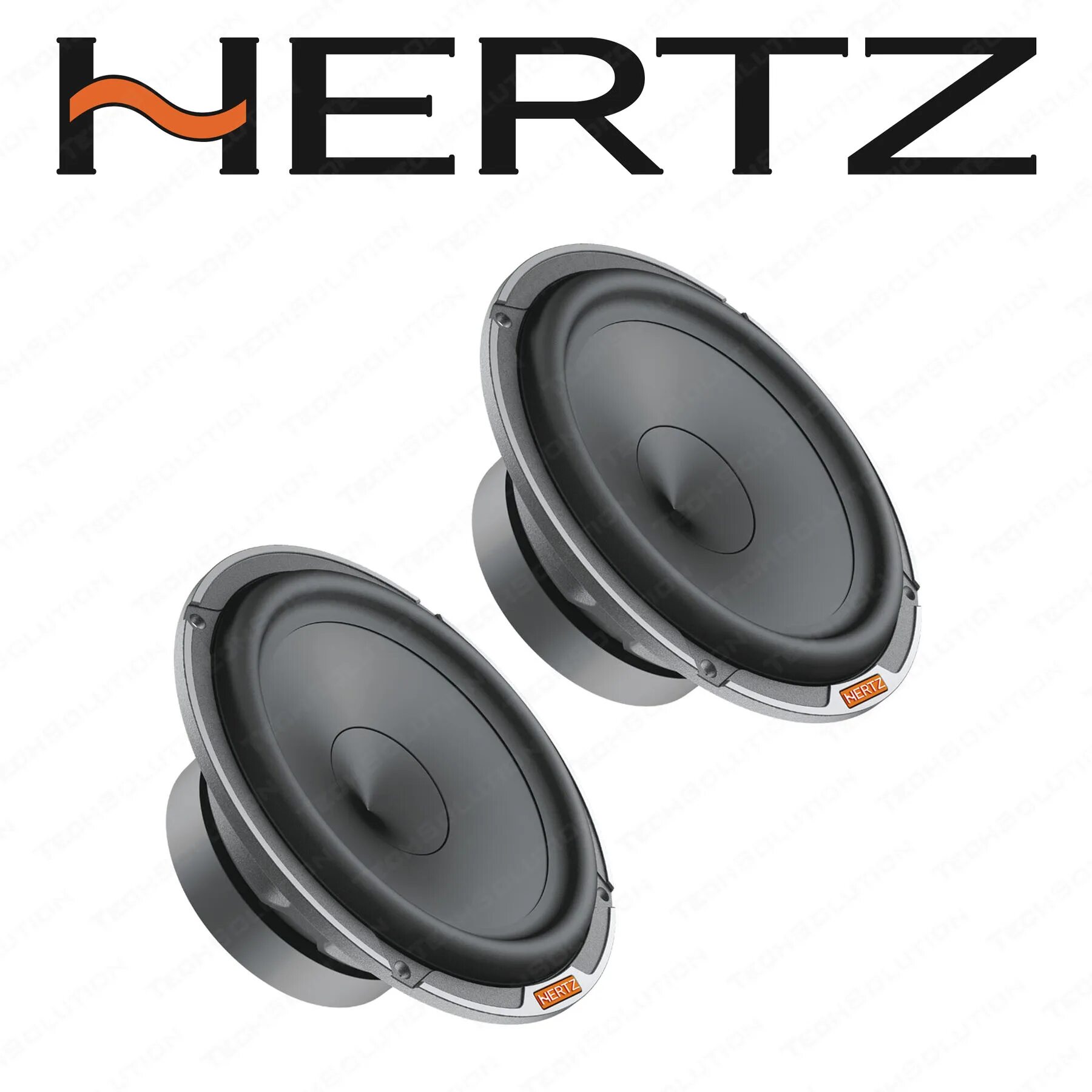 Hertz mp 70.3. Hertz 165.3. hertz mp 165p.3 pro. hertz mille pro.