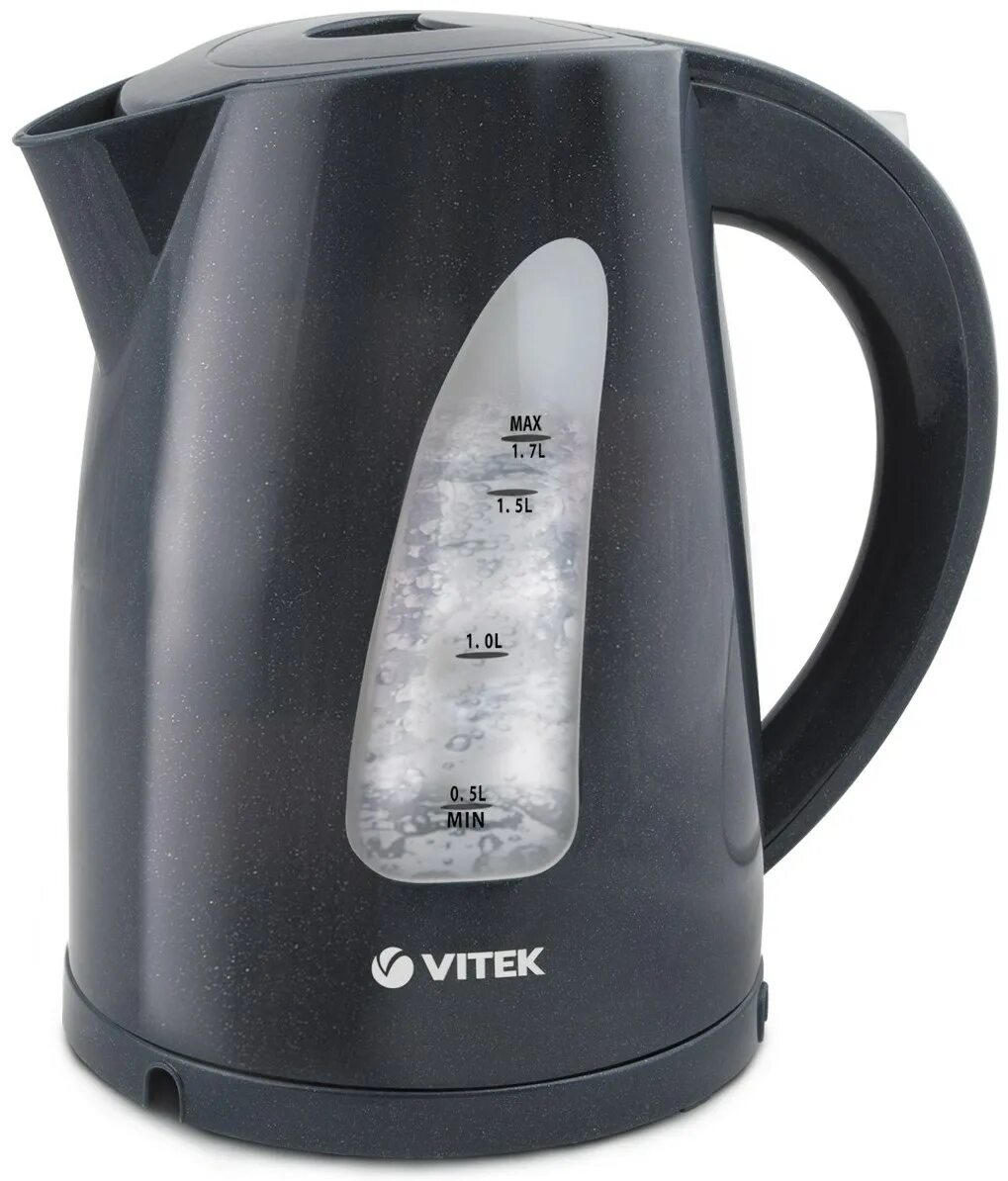 Vitek витек. Vitek vt-7024. Электробритва vitek vt-8263. Чайник электрический. Vitek vt-8305.