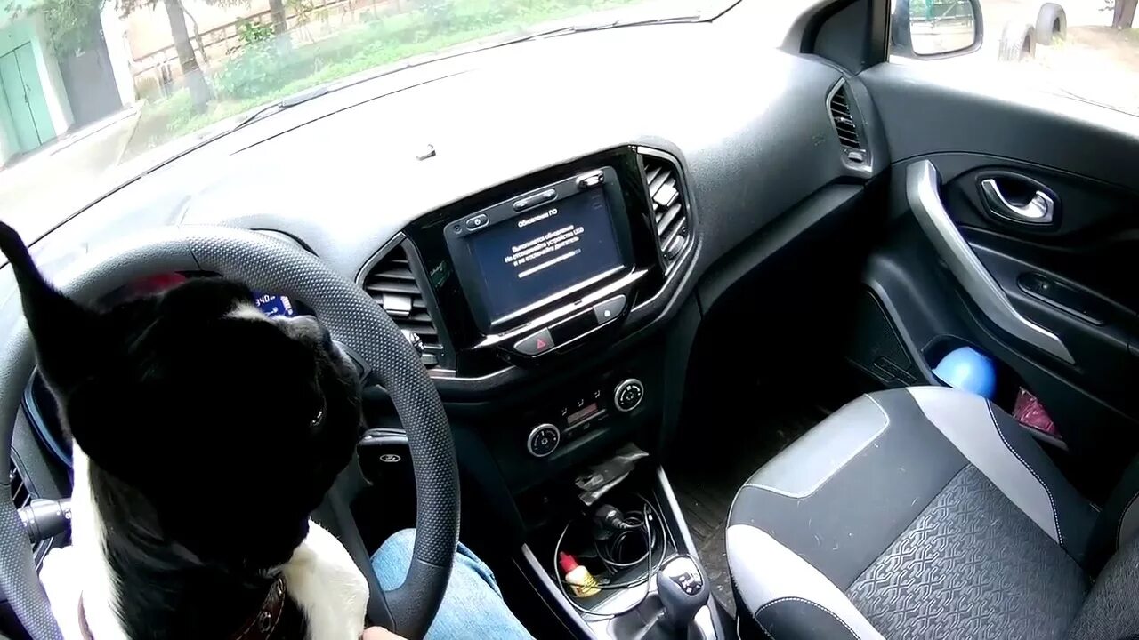 Как снять магнитолу на хрей Штатная магнитола Lada XRAY 2015-2019 (Incar AHR-1484) купить по выгодной цене