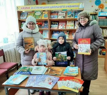 Каникулы чебоксары