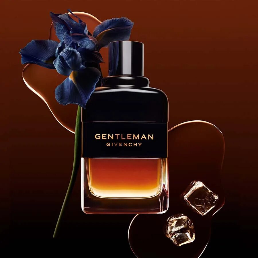 Reserv parffum sapphire. Givenchy reserve privee. Givenchy gentleman reserve privee eau de parfum. Givenchy gentleman reserve. Givenchy gentleman reserve.