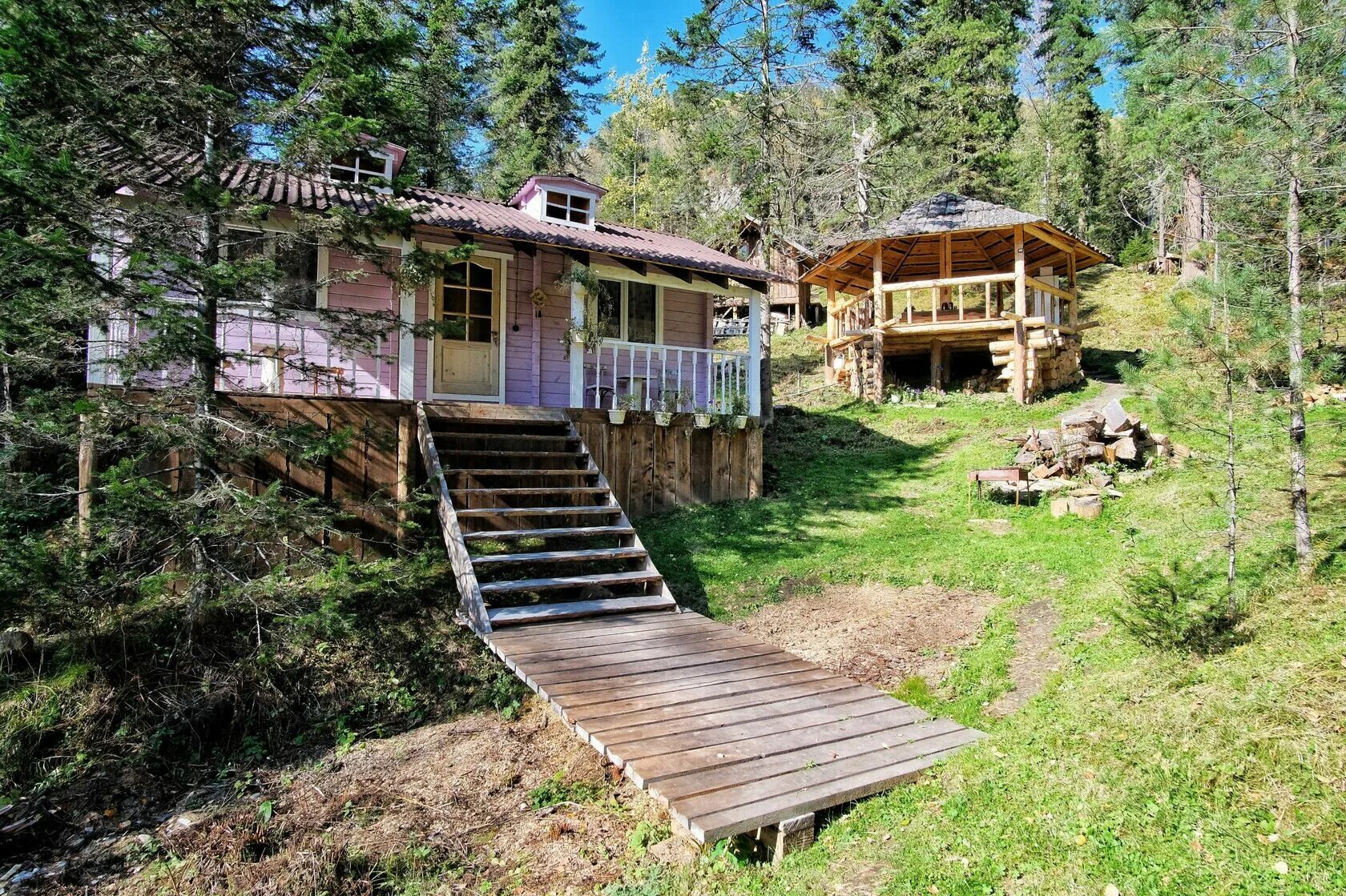 Турбаза унзово сосновский район. База отдыха кибик шушенское. Горно алтайск турбазы. Михайловская слобода пенза. База заимка егорьевский район.