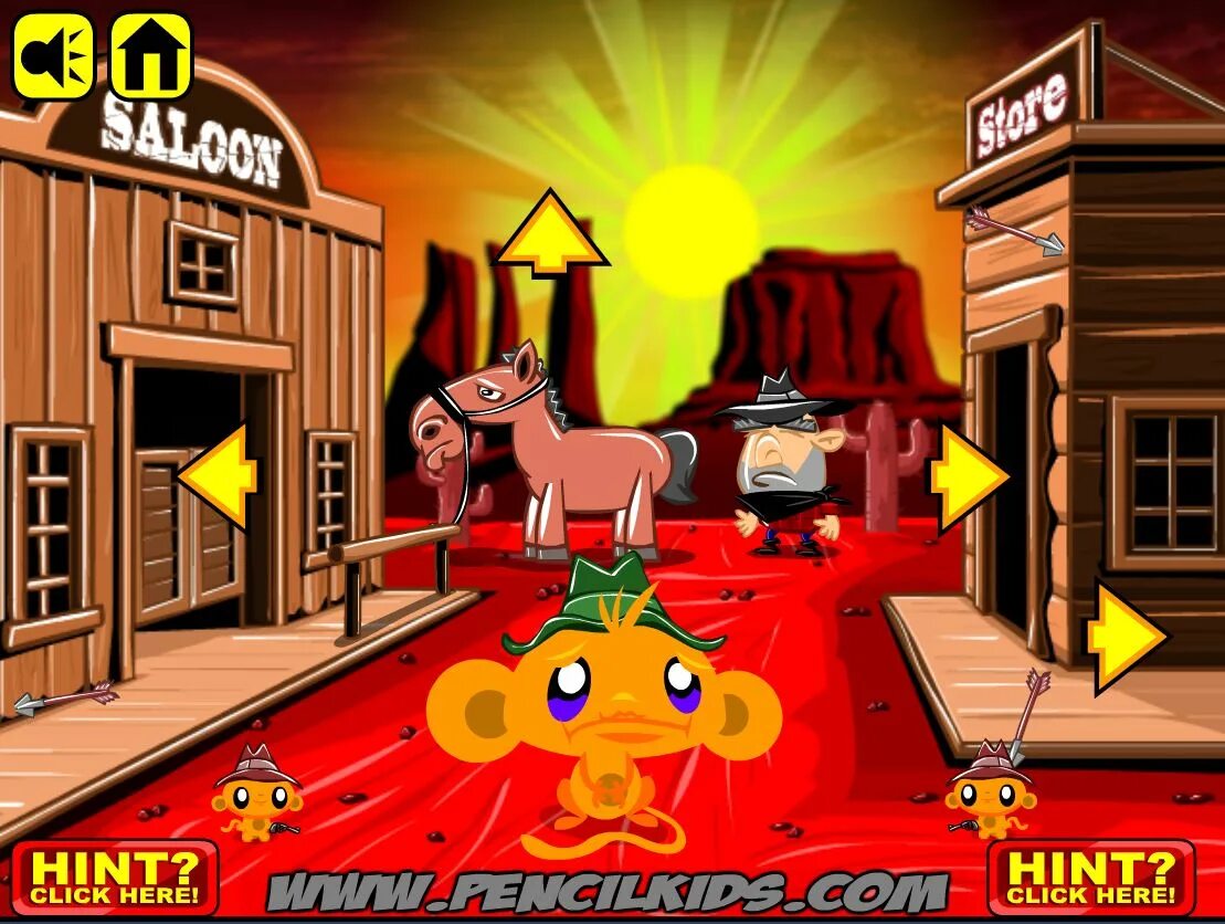 Monkey go happy. Игра monkey. игра счастливая обезьянка 1. игра про обезьянку флеш. игра счастливая обезьянка старик.