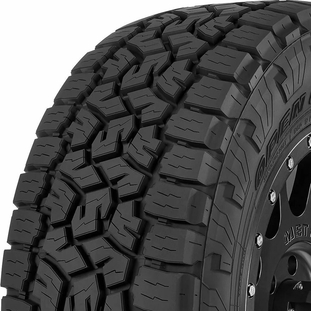 Шины open country. Toyo open country at3. шины тойо open country at. toyo open country at iii. toyo tires open country at iii.
