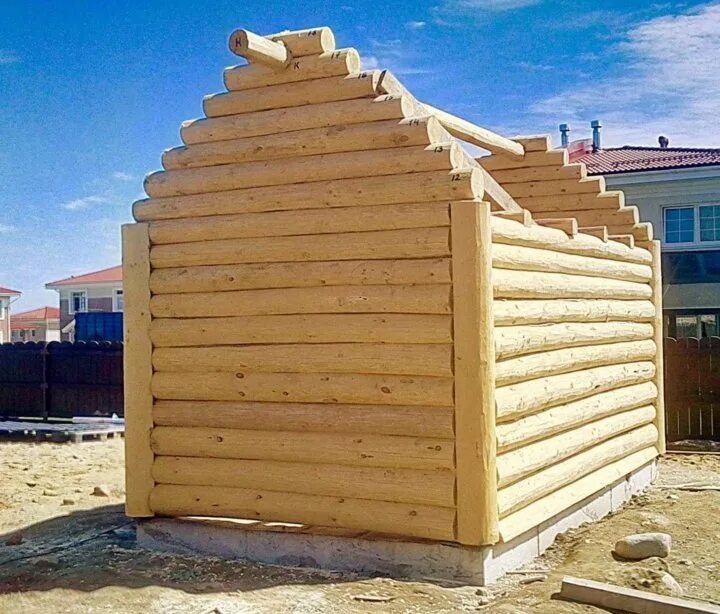 Сруб 3 на 6. Сруб 3 на 6. Сруб 3 на 6. Сруб бани 6 на 3. Баня 3х4 сруб печь.