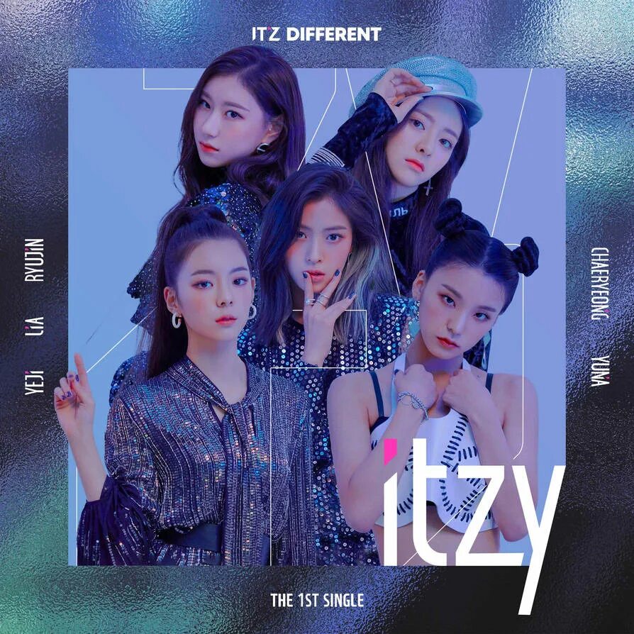 Itzy album. Группа itzy альбомы. k-pop itzy обложки. itzy обложка альбома. itzy icy альбом.