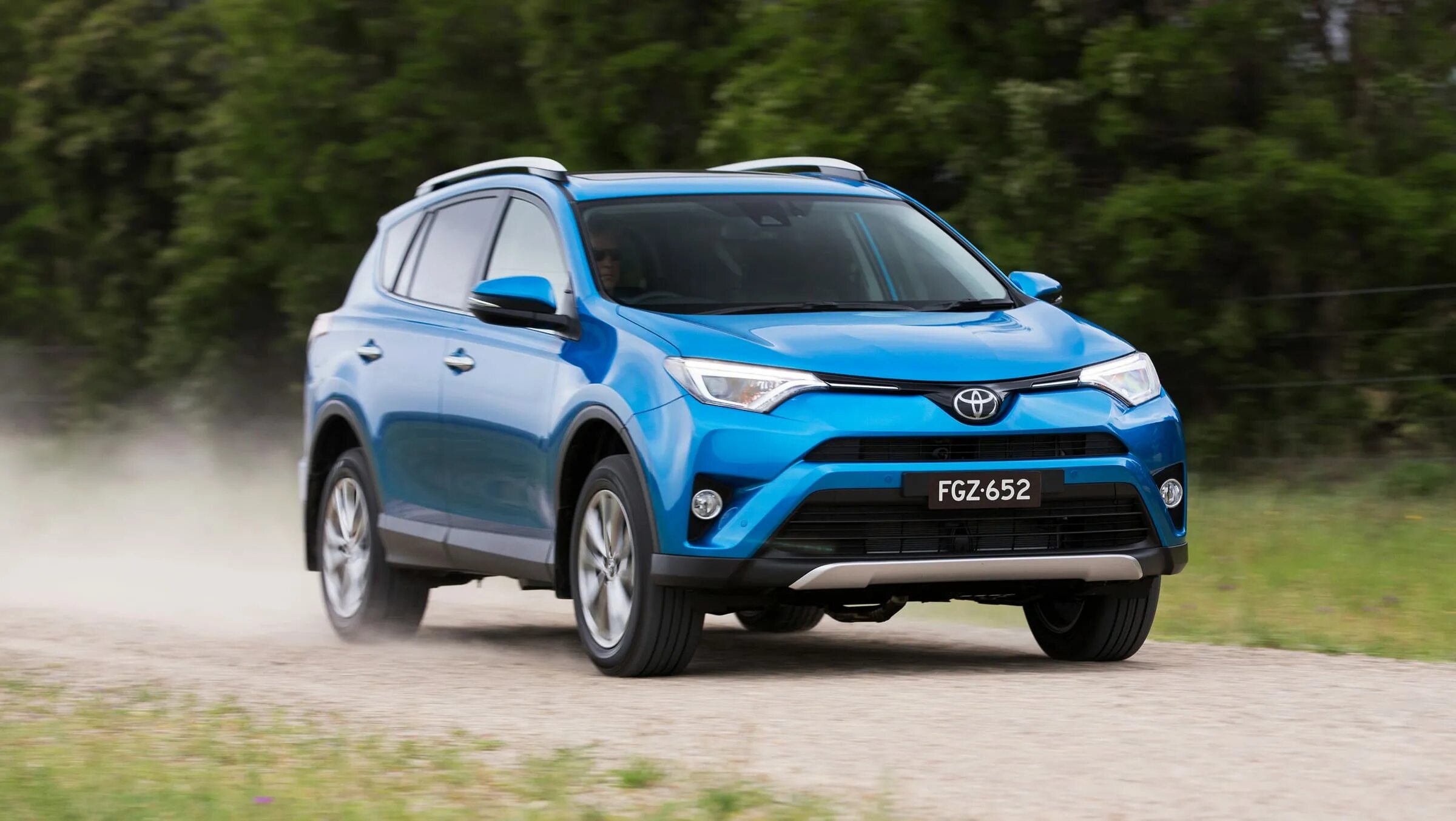 Тойота рав 4 me. Toyota rav4 2015. тойота рав 4 2015. toyota рав 4 2015. toyota rav4 2018.