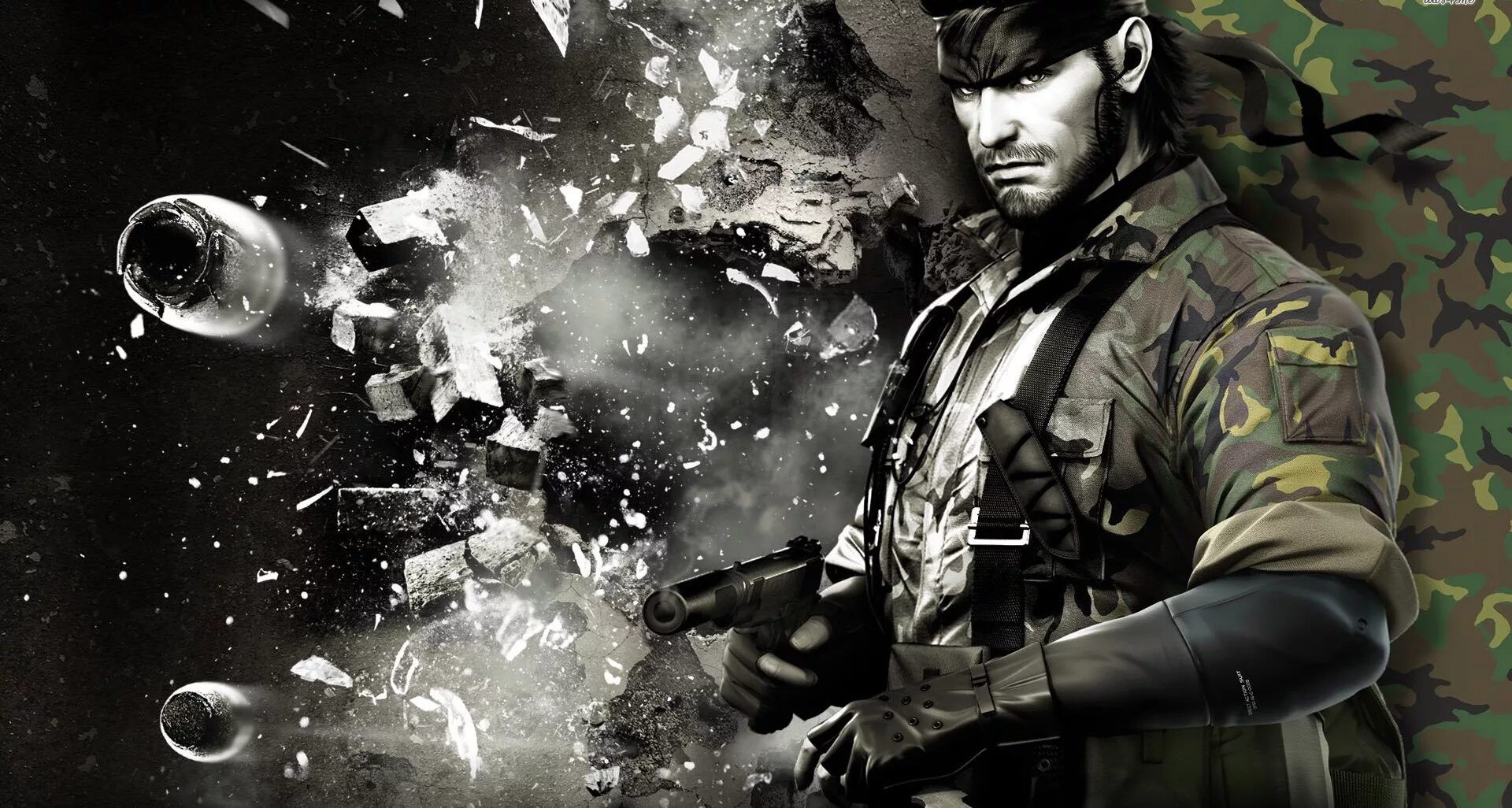 Солид смелых. Метал гир 3. metal gear solid snake eater. mgs 3 snake. солид снейк 3.