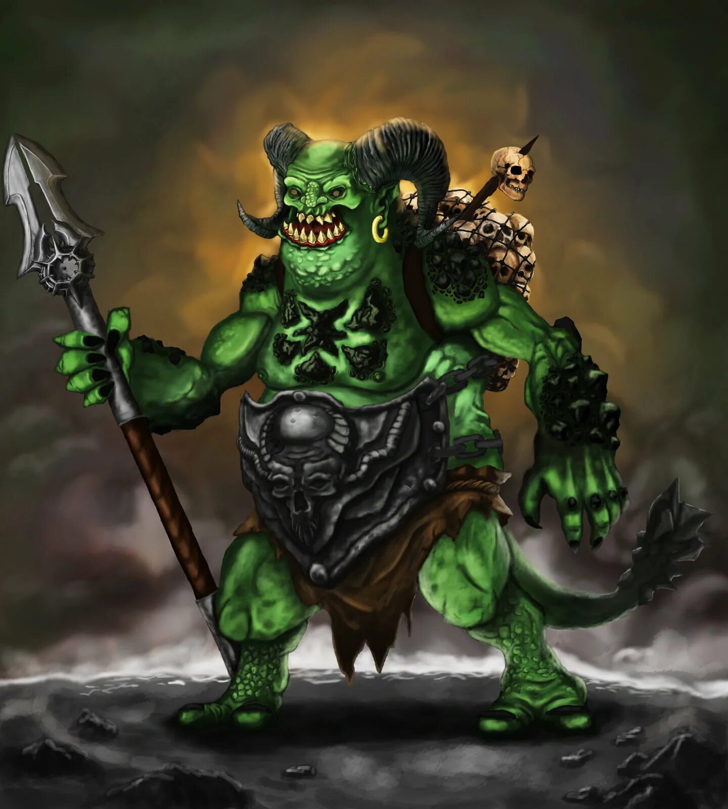 Ogre knight. Фото огров. Огр работа. Beware ogre. Огр горгер.