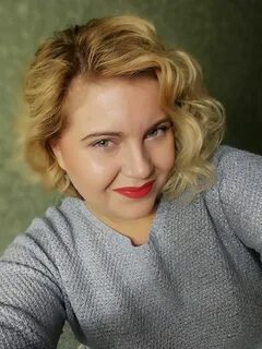 Познакомиться липецк