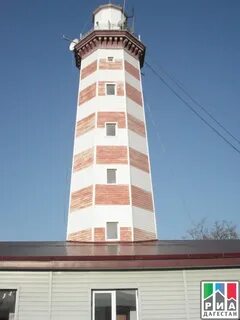 Маяк махачкала