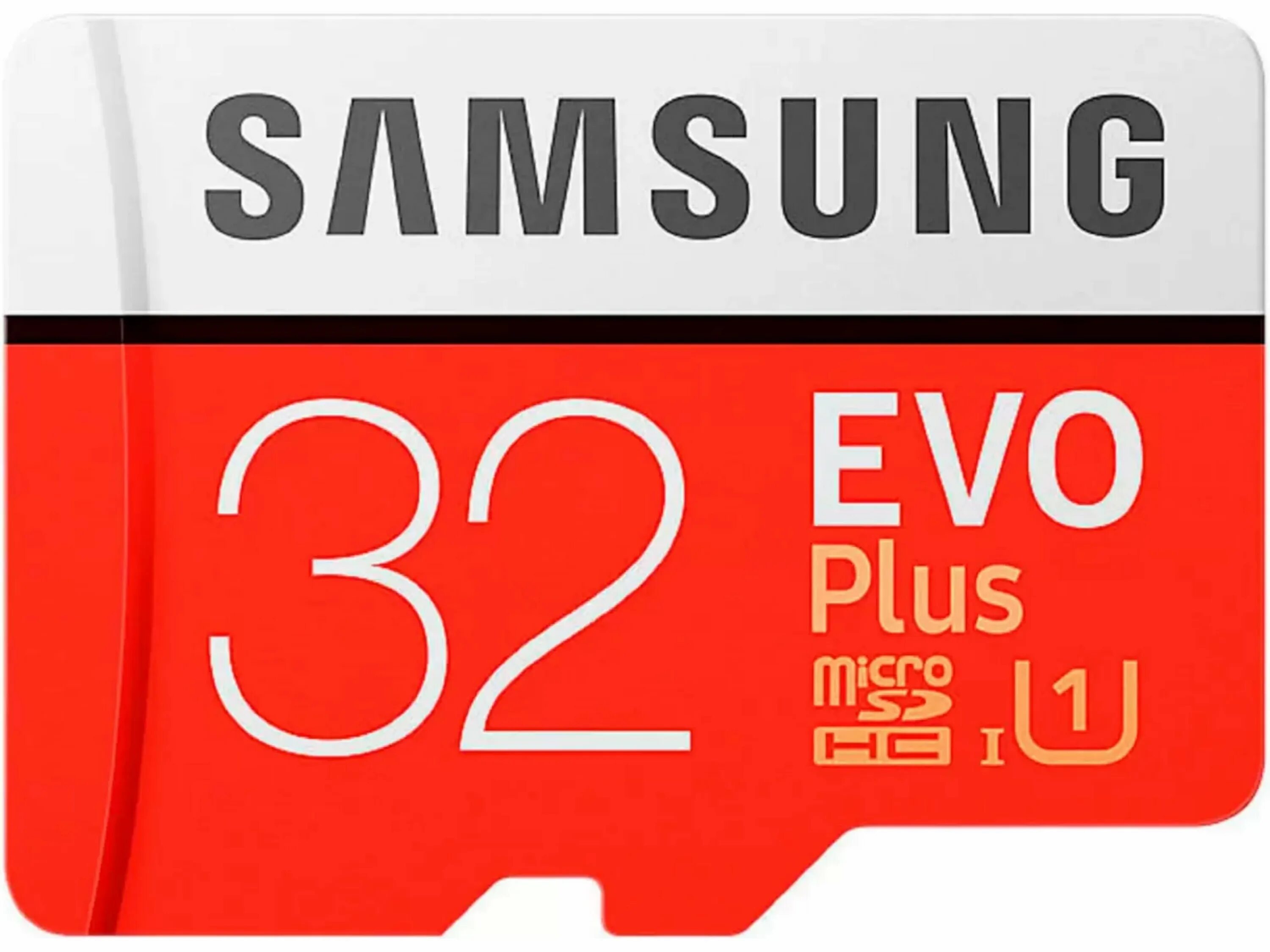 Памяти 64 128 гб. Карта памяти Samsung MICROSD 256 GB. Карта памяти MICROSD Samsung EVO Plus 128 GB. Samsung EVO Plus 512 ГБ. Samsung MICROSD EVO Plus 512gb.