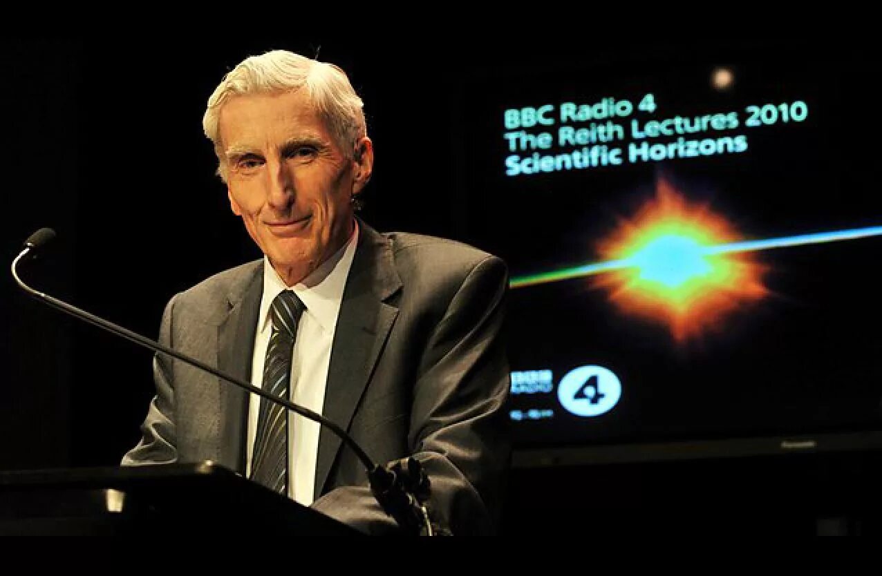 Martin rees. Martin rees. Martin rees. Martin rees. Sir martin rees,.