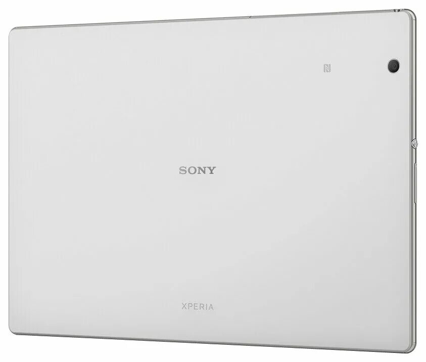 Sony xperia z4 tablet lte. планшет sony xperia z4 tablet 32gb lte. Sony xperia z4 tablet 32gb lte. планшет sony xperia z4 tablet 32gb lte keyboard.