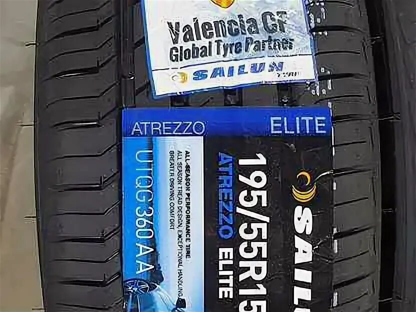 195/55*15 85v Sailun Atrezzo Elite. Sailun Elite 185/65/15. Sailun 195/55r15 85v Atrezzo Elite TL. Sailun Atrezzo Elite 185 55. Sailun atrezzo 4 seasons 215 65