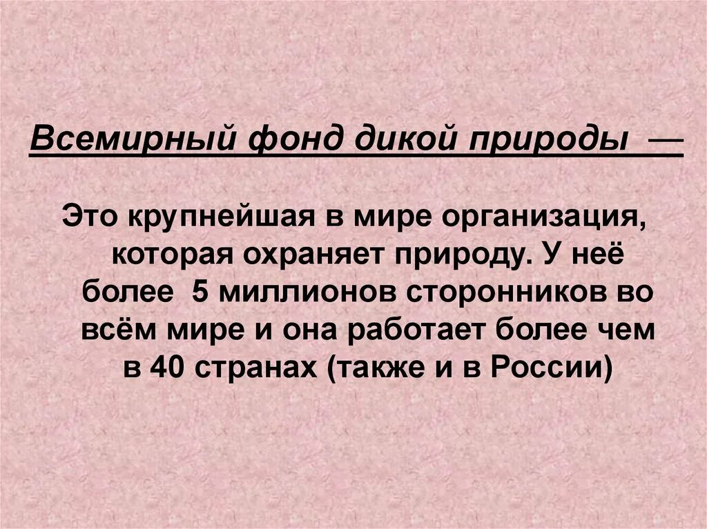 Всемирный день дикой природы презентация. Всемирный день природы презентация. Всемирный день дикой природы презентация для детей. Сценарий всемирный день дикой природы