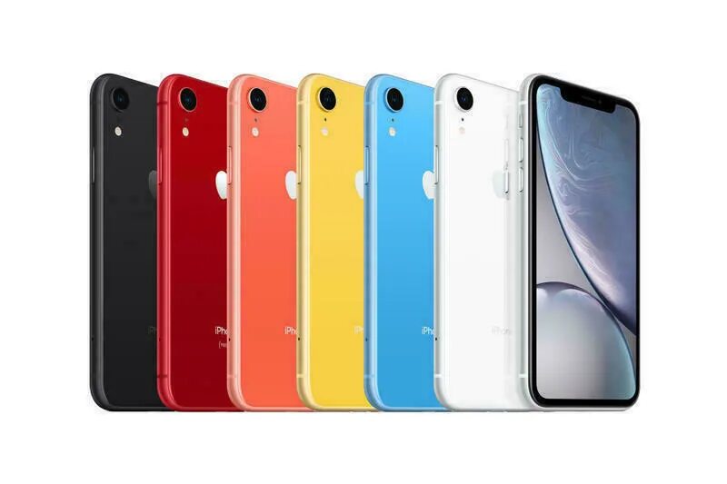 Оперативная память айфон xr. Apple iphone XR. Iphone XR 64. Apple iphone XR 128gb. Apple iphone XR цвета.