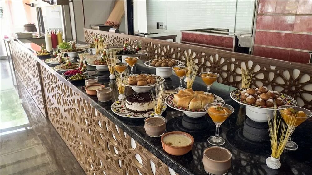Dionisus hotel. Dionysos hotel belek 4. белкон белек. dionisus hotel belek (ex. white angel hotel) 4*. belkon hotel 4 турция белек.