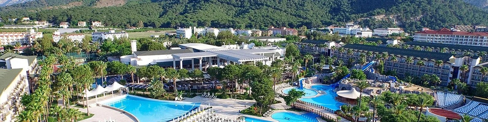 Турция кемер отель альва-донна 5. Pgs world palace кемер. Джой ворлд палас турция. Alva donna world palace 5 турция кемер. Отель альва донна кемер.