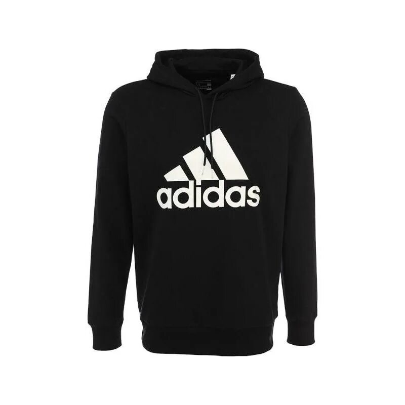 Артикул адидас. Худи adidas performance. толстовка logo adidas. модельный ряд толстовок адидас перфоманс. худи адидас без шнурков.