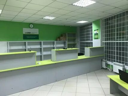 Сдэк саранск