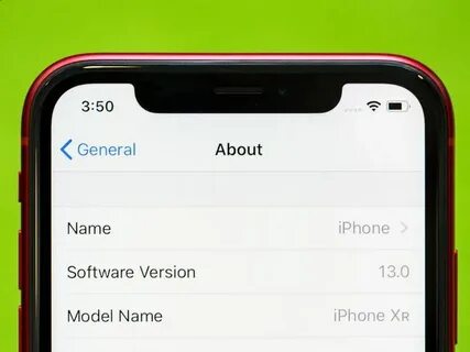 Download ios version