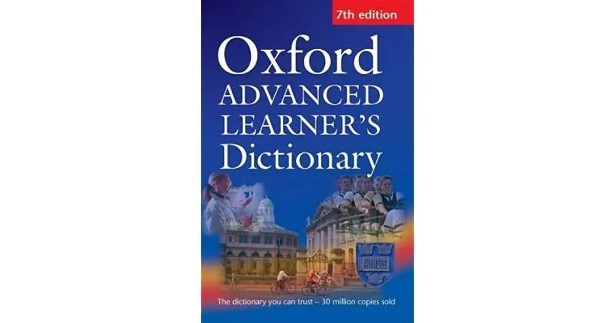 Advanced learner s dictionary. Oxford Advanced Learner's Dictionary. Oxford Advanced Learner's Dictionary книга. Hornby's Oxford Advanced Learners Dictionary. Оксфордский словарь Хорнби.