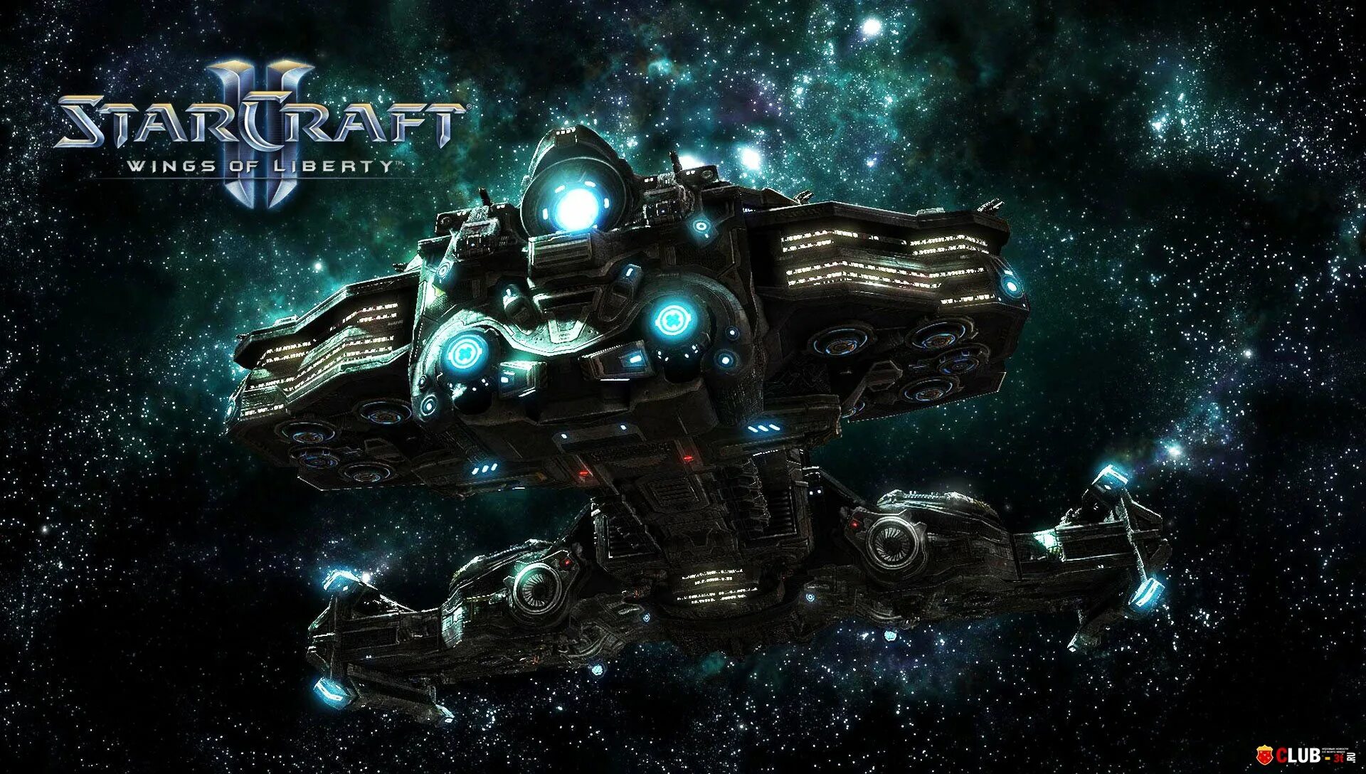 Диабло скины герои шторма. Меха рой старкрафт 2. Рейнер старкрафт. Starcraft 2 wings of liberty моды. Starcraft 2 побег.