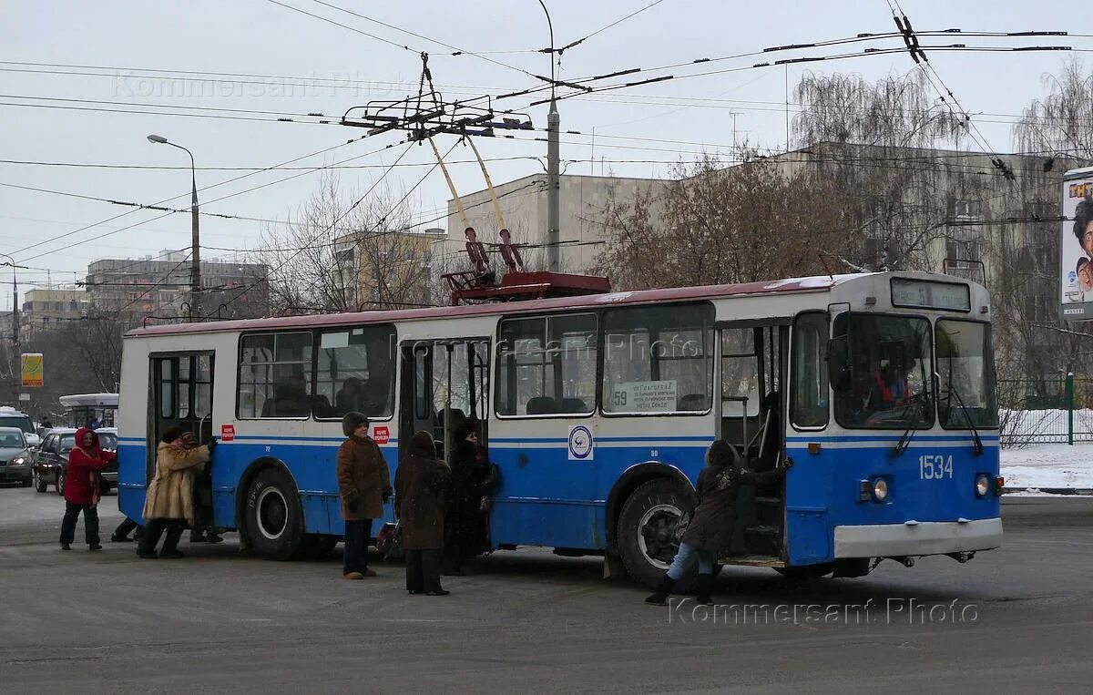 Троллейбусы закрыли. Закрытие троллейбуса. Закрытие Московского троллейбуса. Закрытие троллейбусов в России. Троллейбусы ушли из Москвы.