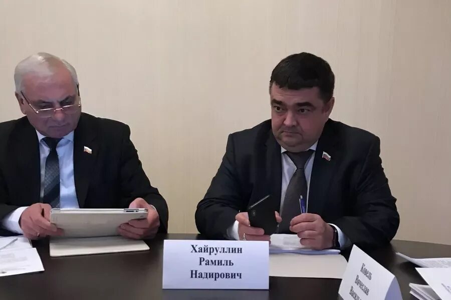 Хайруллин р г. Хайруллин рамиль надирович. депутат рамиль хайруллин. габдрахманов рамиль надирович. рамиль хайруллин димитровград надирович димитровград.