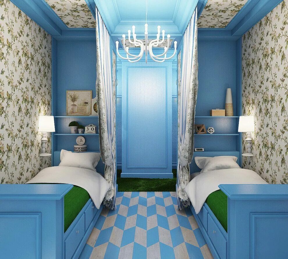 Комната дедушки. Интерьер комнаты для бабушки. Домик каширина комната деда. Комната дедушки. Музей горького в нижнем новгороде домик каширина.