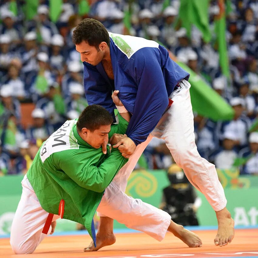 Qonli kurash hind uzbek tilida. Кураш узбекистан. Кураш узбекистан. Эркин кураш. Tuy kurash.