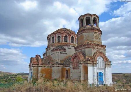 Погода белая калитва ростовская