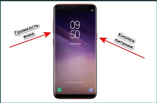 Экран на самсунг с8. Samsung Galaxy 8 скрин экрана. Самсунг галакси s8 Скриншот экрана. Скрин экрана на самсунге галакси. Samsung galaxy s9 экран