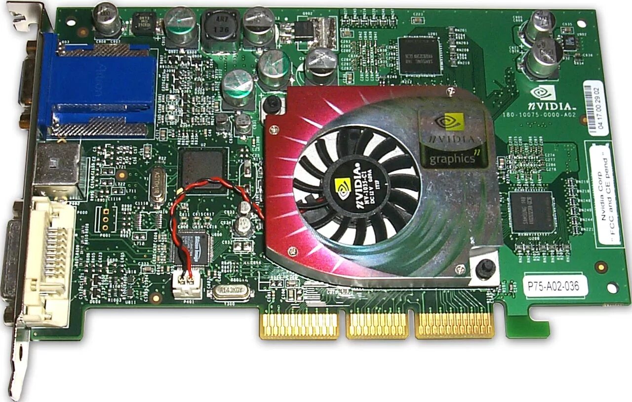 Nvidia 4g. Geforce4 MX 420. GEFORCE 2 MX 420. NVIDIA geforce4 mx440. Geforce4 mx420 AGP.