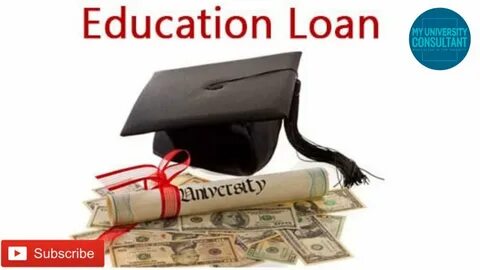 Get your education
