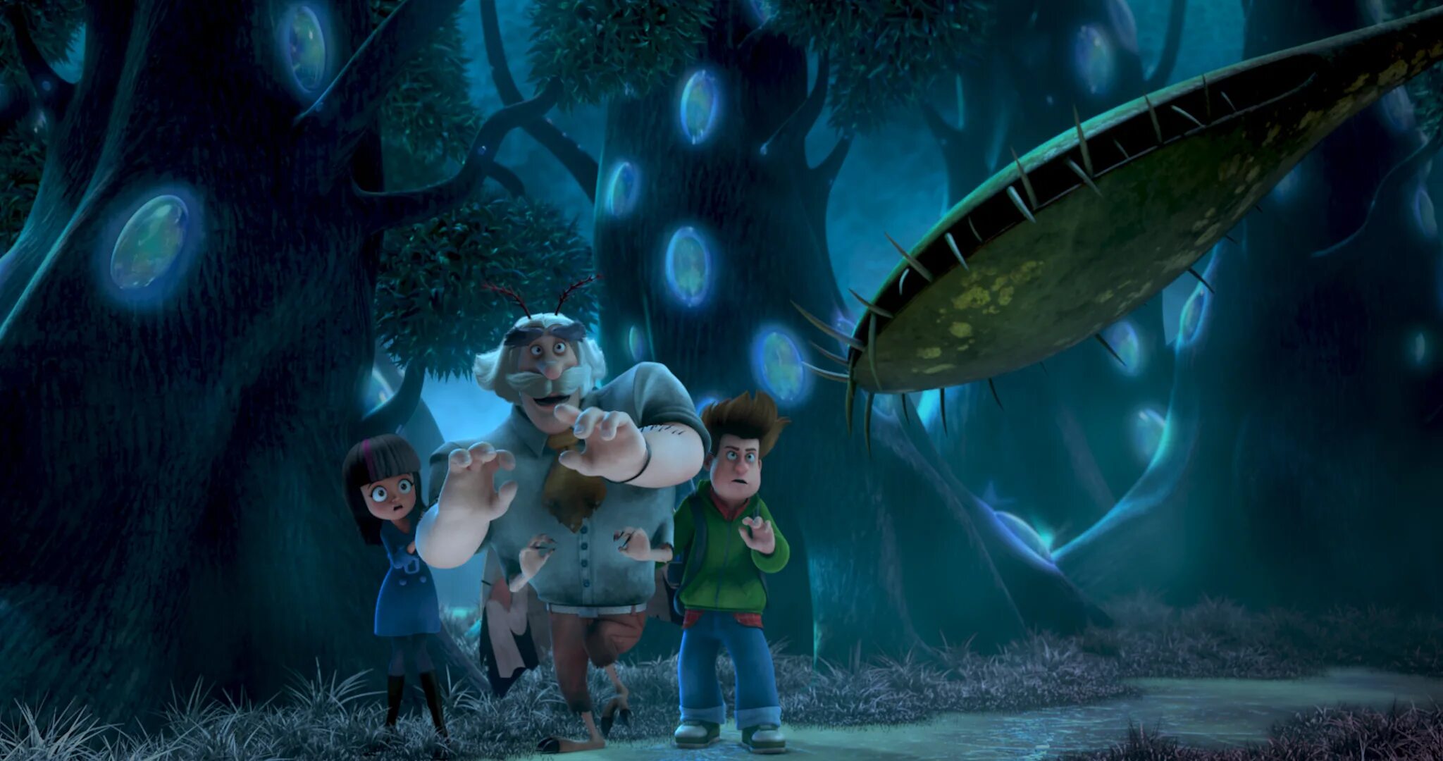 Monster academy академия монстров. Академия монстров cranston academy: monster zone. Monster academy академия монстров. Monster academy академия монстров. Cranston academy: monster zone 2020.