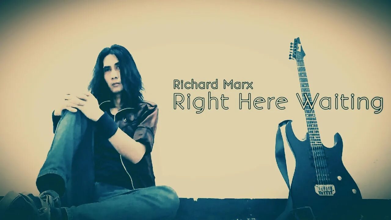 Waiting richard. Richard marx right here. right here waiting ричард маркс. richard marx right here waiting cover. richard marx right here waiting for you.