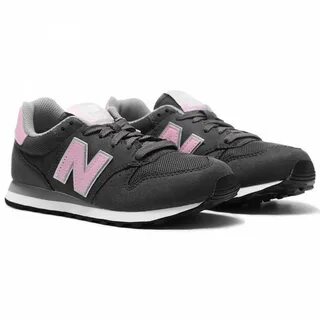 New balance 500
