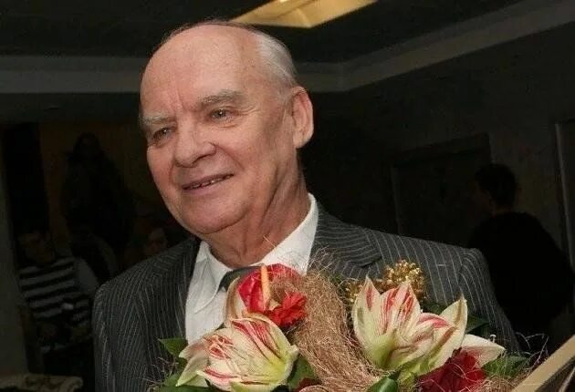 Николай добронравов фото Как молоды мы были. 2023, Таловский район дата и место проведения, программа м