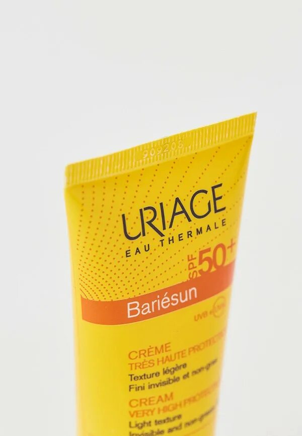Солнцезащитный крем uriage 50+. Uriage spf 50. Барьесан spf 50+. Урьяж барьесан 100. Uriage солнцезащитный.