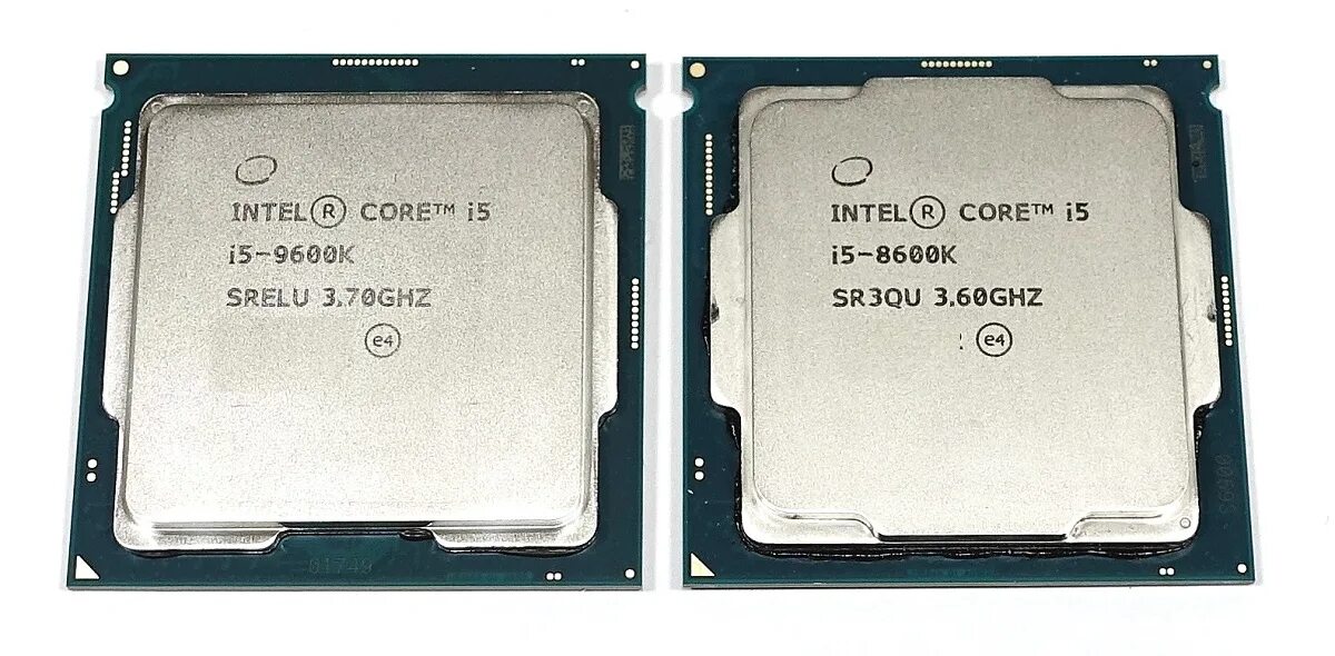 Процессор intel core i5 3600. Intel core i9-9900ks. core i5 9400f. intel core i5-8600k. процессор intel core i5-9600k.