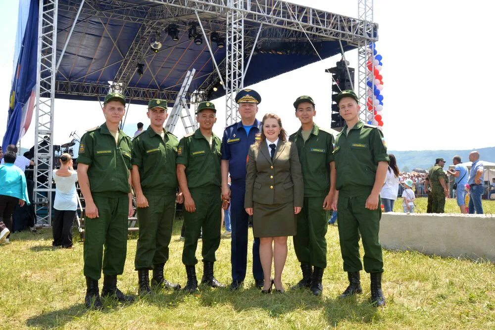 служба по контракту вкс. войска вкс в россии срочная служба. вкс срочка. вво армия. белгород войска вкс.