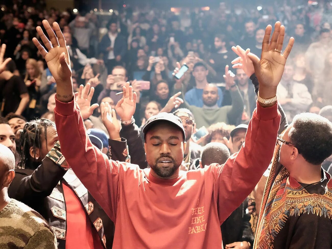 Канье дискография. Donda канье уэст. Life of the party kanye west. Канье вест 2016. Канье уэст мемы.