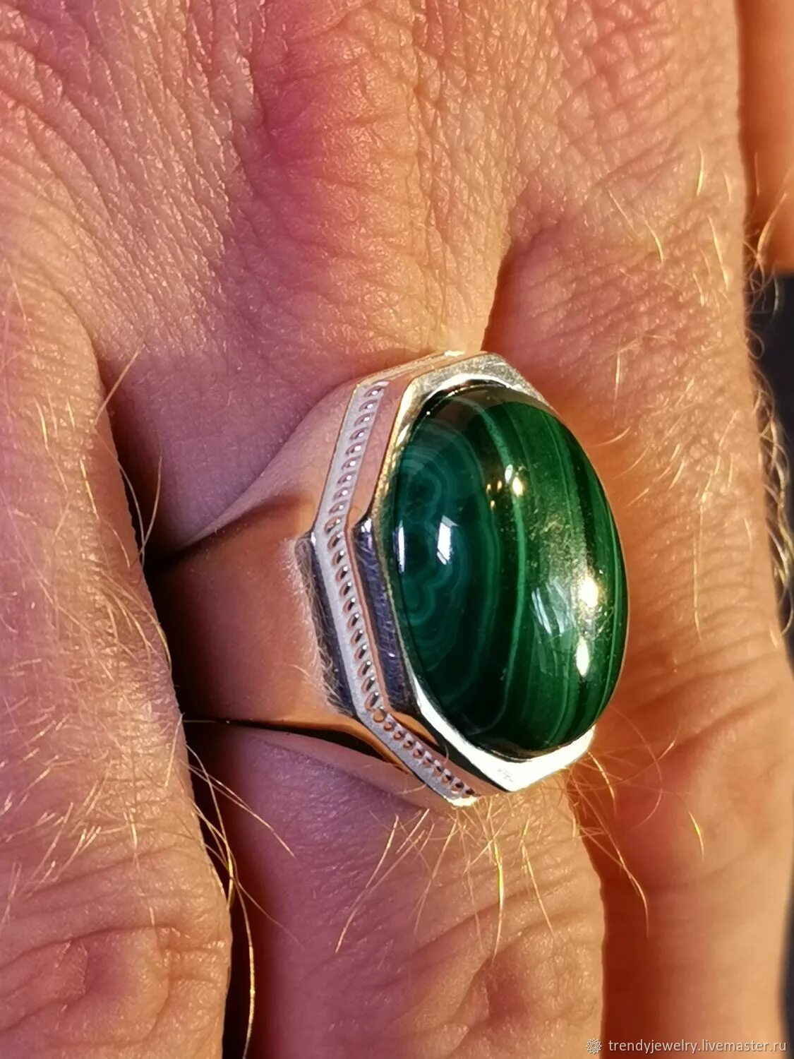 серебряный перстень с камнем. перстень серебряный с обсидианом. печатка мужская с камнем. мужской перстень с натуральным камнем. мужской перстень с натуральным камнем.