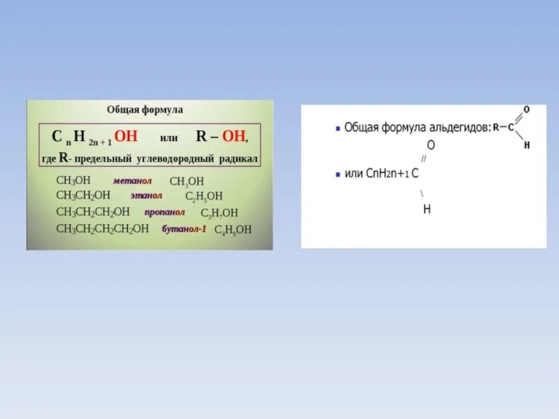 Формула cnh2n 1. Пропанол 2 общая формула. Пропанол 1 общая формула. Пропанол общая формула. Общая формула пропанола.