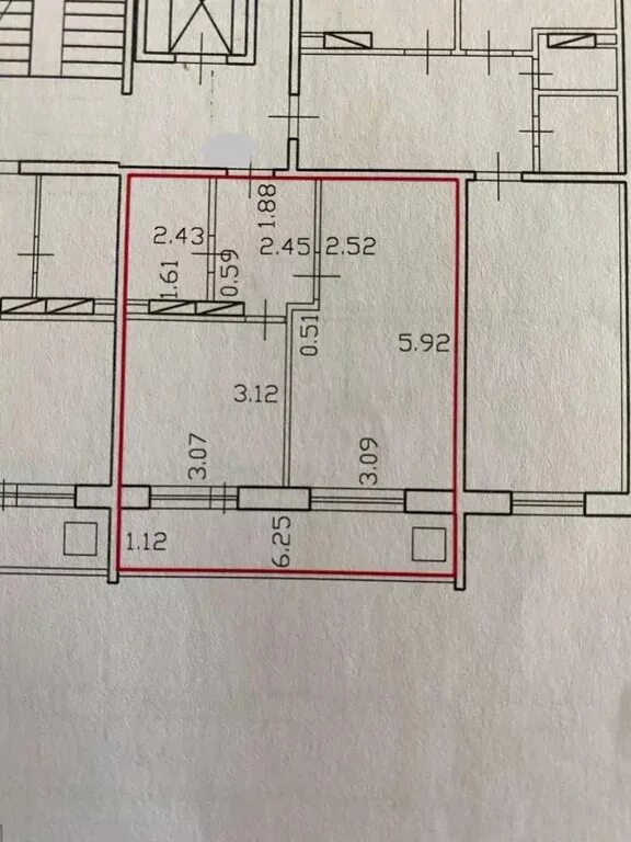 Октябрьский 72 череповец. Октябрьский проспект 72 череповец. Октябрьский 82 квартиры. Октябрьский 82 череповец. Октябрьский 82 квартиры.
