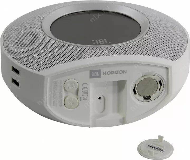 черно белый горизонт. фон горизонт. Horizon белой. снежное поле. поле черно белое.