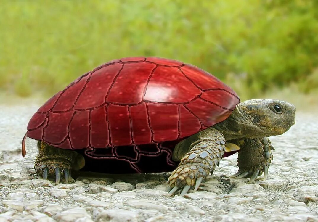 Turtle черепаха. Мадагаскарская клювогрудая черепаха. Красноухая черепаха сухопутная. Скрытошейные черепахи. Кумберлендская черепаха.